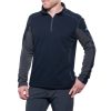 Kuhl Revel 1/4 Zip – Men’s